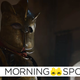 Image for article titled How the Next Season of Game of Thrones Will Avoid Spoiling the Books